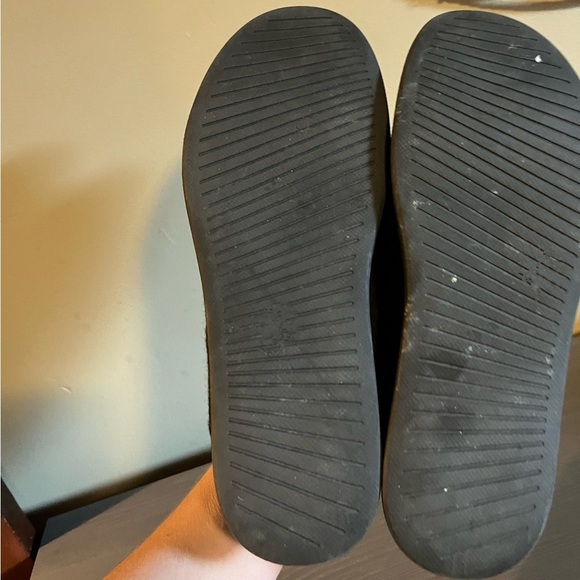 Allbirds Men’s Wool Loungers main image 4